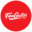 Fine Guitar Club